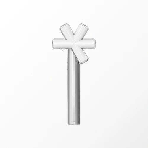 G)I-DLE Official Light Stick Ver. 3 | K-pop Merch | Kpovia