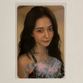 YERI (RED VELVET) -  'The ReVe Festival' Day 1 ALBUM PHOTOCARD