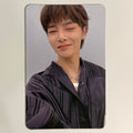 IN (STRAY KIDS) - NO EASY ALBUM PHOTOCARD