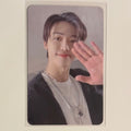 (Jaemin) NCT DREAM - HOT SAUCE ALBUM PHOTOCARD (jewel case ver)