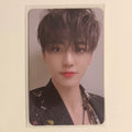 (Jaemin) NCT DREAM - HOT SAUCE ALBUM PHOTOCARD