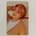 IN (STRAY KIDS) - 2023 SG SEASONS GREETINGS PHOTOCARD
