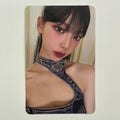 KARINA (AESPA) - DRAMA POP UP TRADING CARD PHOTOCARD