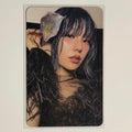YEJI (ITZY) - AIR ALBUM PHOTOCARD (BOX VER)