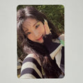 DAHYUN (TWICE) -  BETWEEN 1&2 ALBUM PHOTOCARD