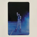 LISA (BLACKPINK) - LALISA ALBUM PHOTOCARD