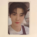 (Jaemin) NCT DREAM - HOT SAUCE ALBUM PHOTOCARD