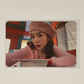 IRENE (RED VELVET) - SMTOWN 2022 : SMCU EXPRESS PHOTOCARD