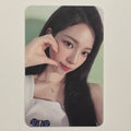 KARINA (AESPA) - POTD AESPA POP UP PHOTOCARD