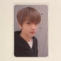 (Jisung) NCT DREAM - HELLO FUTURE OWHAT POB PHOTOCARD