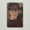 Sungchan (RIIZE) - RIIZING : Epilogue EVERLINE LUCKY DRAW POB PHOTOCARD