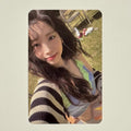DAHYUN (TWICE) -  BETWEEN 1&2 ALBUM PHOTOCARD