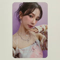 KARINA (AESPA) - POTD AESPA THAILAND POP UP PHOTOCARD