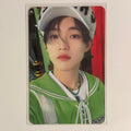 (Chenle) NCT DREAM - CANDY MAKESTAR POB PHOTOCARD