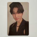 HAN (STRAY KIDS) - ODDINARY ALBUM PHOTOCARD