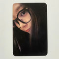 GISELLE (AESPA) - MY WORLD SHOPEE POB PHOTOCARD