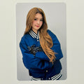 ANA (Hearts2Hearts h2h) - LEMON TANG QQ MUSIC PHOTOCARD
