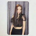 JOY (RED VELVET) - FANKIT PHOTOCARD