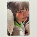 YERI (RED VELVET) - CHILL KILL ALBUM PHOTOCARD