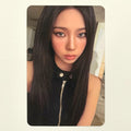 KARINA (AESPA) - 2026 aespa LIVE TOUR -SYNK : COMPLaeXITY POB PHOTOCARD
