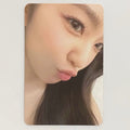 IRENE (RED VELVET) - 2024 SEASONS GREETINGS SG PHOTOCARD