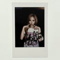 STELLA (Hearts2Hearts h2h) - LEMON TANG JD LUCKY DRAW LD POB PHOTOCARD