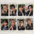 STRAY KIDS - THIS & THAT STAR RIVER SR POB PHOTOCARD