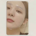 SEULGI (RED VELVET) - MONSTER ALBUM PHOTOCARD