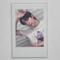 SHOTARO (RIIZE) - RIZING : Epilogue POP UP PHOTOCARD