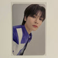 IN (STRAY KIDS) - 5-STAR ALBUM PHOTOCARD