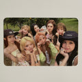 Hearts2Hearts h2h - LEMON TANG ALBUM PHOTOCARD