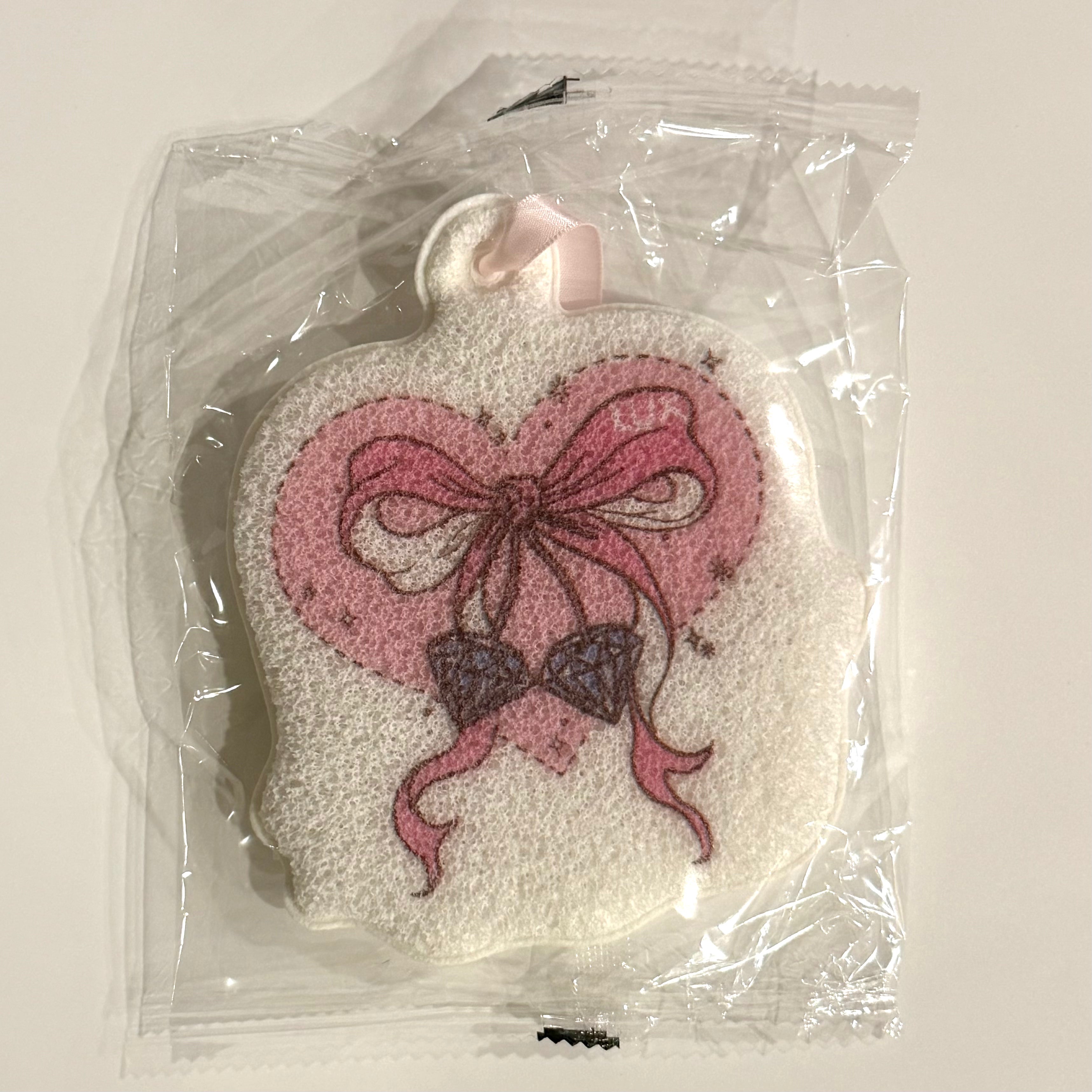 WONYOUNG (IVE) - LUX Diamond White Special Gift Set