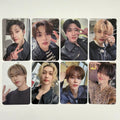 STRAY KIDS - 5-STAR STAR RIVER POB PHOTOCARD