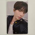 TAEHYUN (TXT) - The Name Chapter: FREEFALL YIZHIYU POB PHOTOCARD