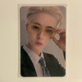 (Renjun) NCT DREAM - HELLO FUTURE ALBUM PHOTOCARD