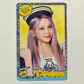 CARMEN (Hearts2Hearts h2h) - LEMON TANG TRADING PHOTOCARD