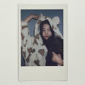 STELLA (Hearts2Hearts h2h) - STYLE INTERASIA IA LUCKY DRAW POB PHOTOCARD