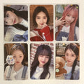 IVE - I’VE IVE BEATROAD BR POB PHOTOCARD