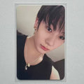ANTON (RIIZE) - LOVE 119 POP UP PHOTOCARD