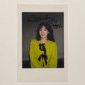 WENDY (RED VELVET) - CHILL KILL YIZHIYU POB PHOTOCARD