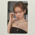 WINTER (AESPA) - POTD THAILAND POP UP PHOTOCARD