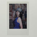 ASA (BABYMONSTER) - DRIP YOUTUBE POB PHOTOCARD