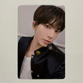 TAEHYUN (TXT) - The Name Chapter: FREEFALL YIZHIYU POB PHOTOCARD