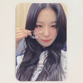 SEULGI (RED VELVET) - 2023 BIRTHDAY PHOTOCARD