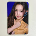 ANA (Hearts2Hearts h2h) - THE CHASE WITHMUU WM POB PHOTOCARD