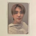 (Jaemin) NCT DREAM - GLITCH MODE SMTOWN POB PHOTOCARD