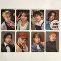STRAY KIDS - THIS & THAT SOUNDWAVE POB PHOTOCARD