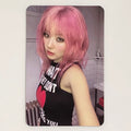 SEULGI (RED VELVET) -  Accidentally On Purpose ALBUM PHOTOCARD