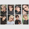 STRAY KIDS - THIS & THAT ALADIN POB PHOTOCARD