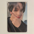 (Haechan) NCT - GOLDEN AGE STAR RIVER POB PHOTOCARD